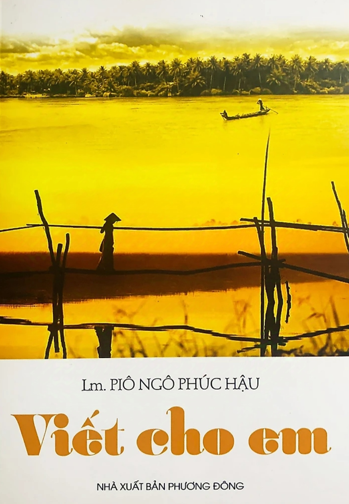 “Em” trên đường đời